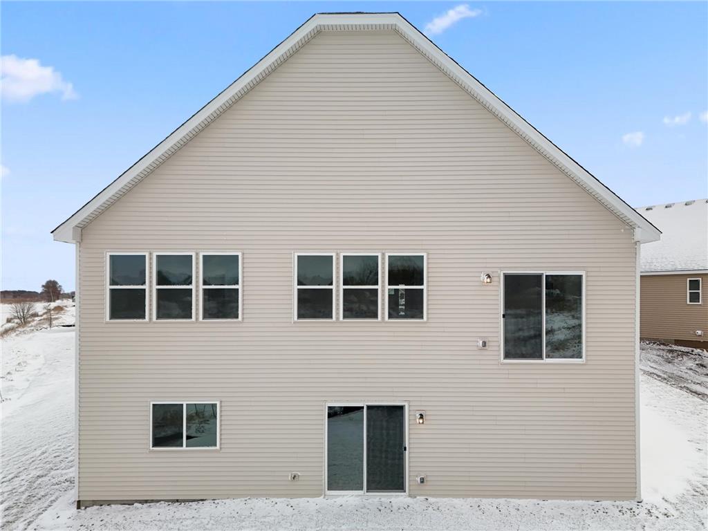 13288 Hupp Court NE Blaine MN 55449 6811712 image20