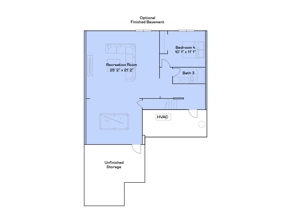 13288 Hupp Court NE Blaine MN 55449 6811712 image22