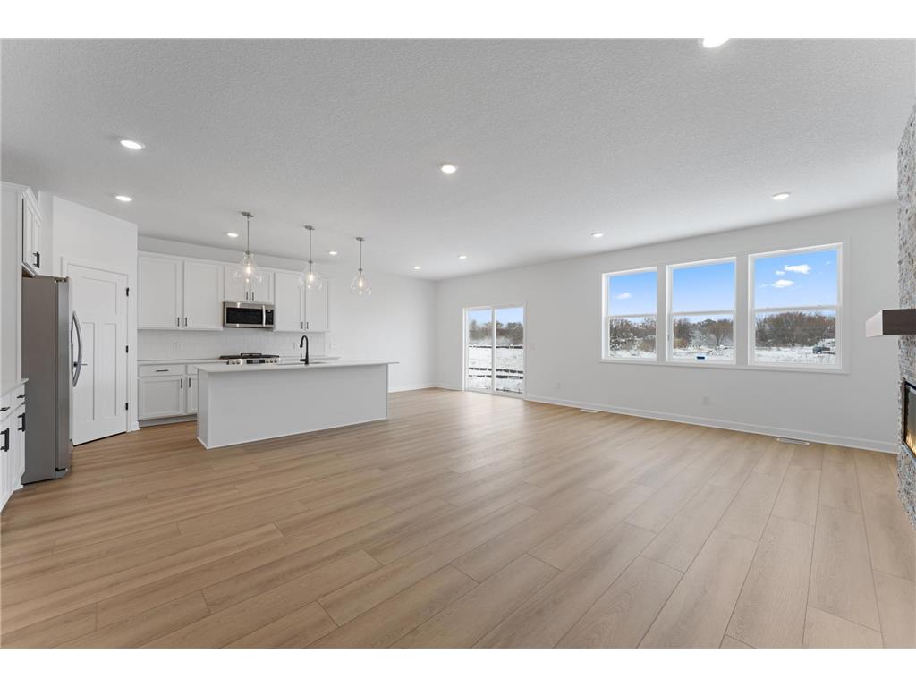 13288 Hupp Court NE Blaine MN 55449 6811712 image6