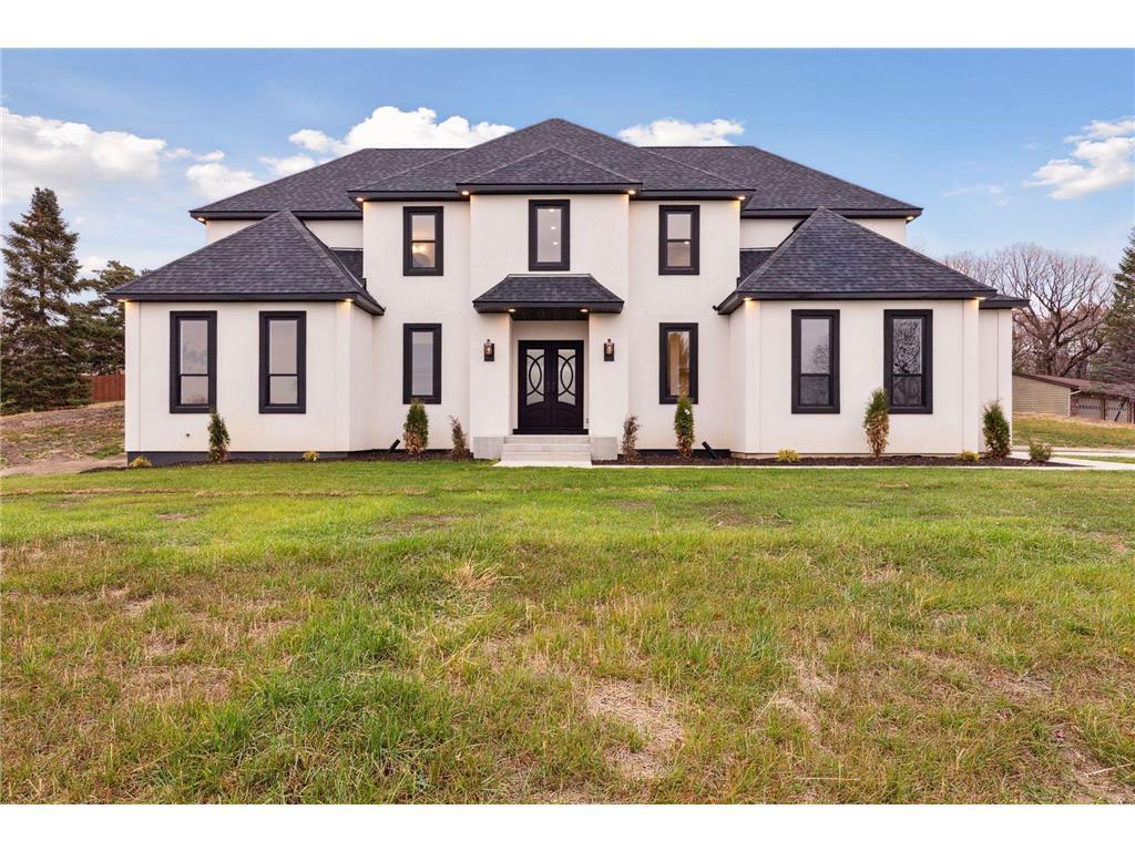 13289 Henning Circle NE Prior Lake MN 55372 6792500 image1