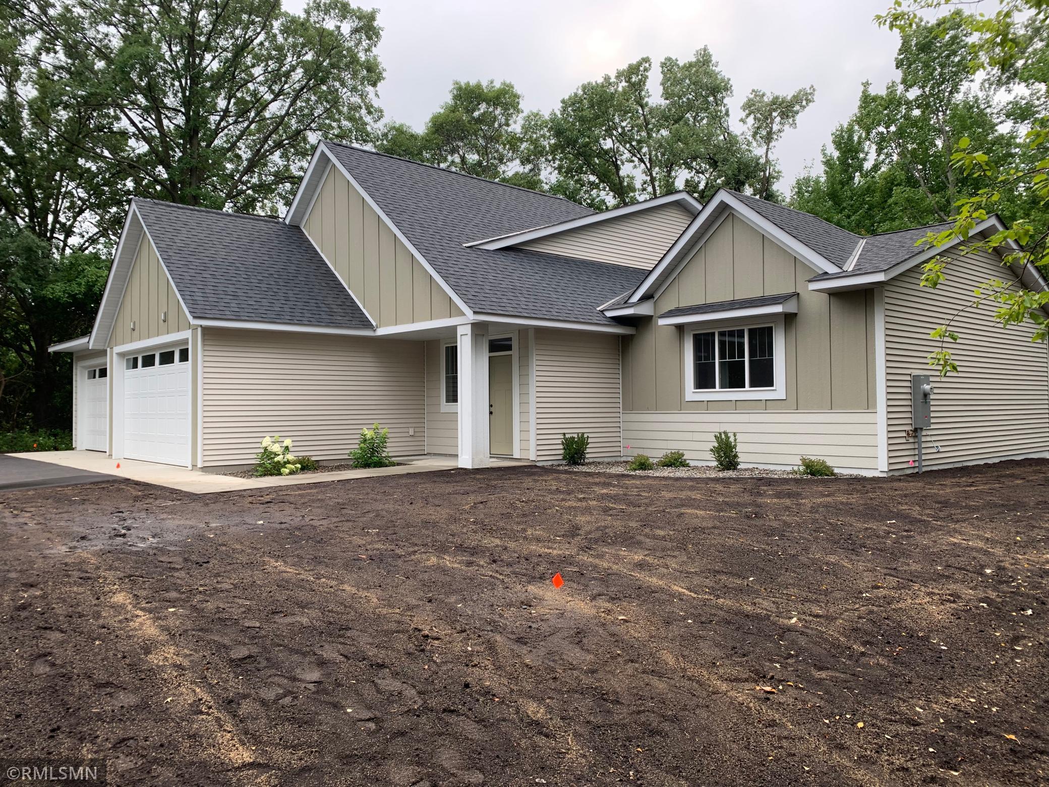 13289 Two Mile Road, Brainerd, MN, 56401 MLS 6009204 Edina Realty