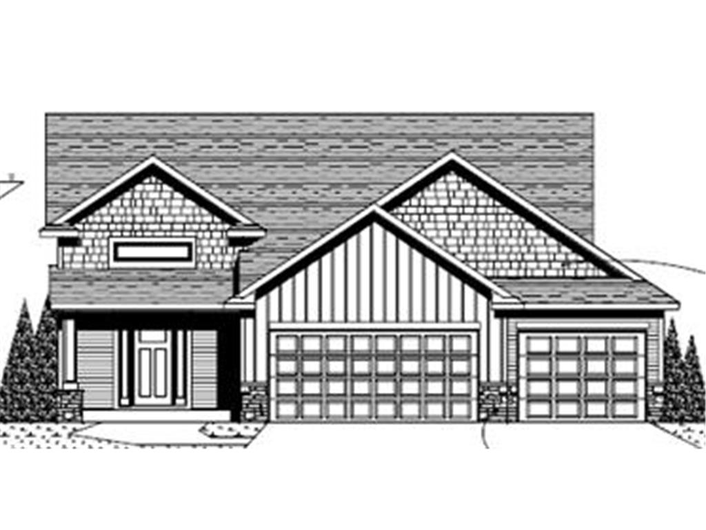 1329 158th Lane NW Andover MN 55304 6408213 image1