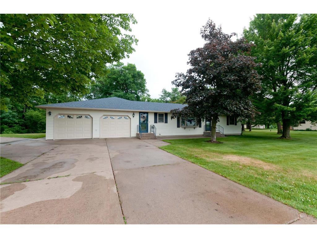 1329 18th Street Stanley Twp WI 54812 7088974 image1