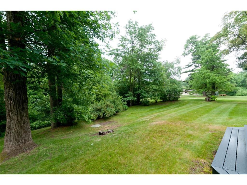 1329 18th Street Stanley Twp WI 54812 7088974 image10