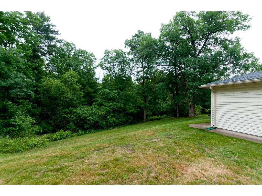 1329 18th Street Stanley Twp WI 54812 7088974 image12