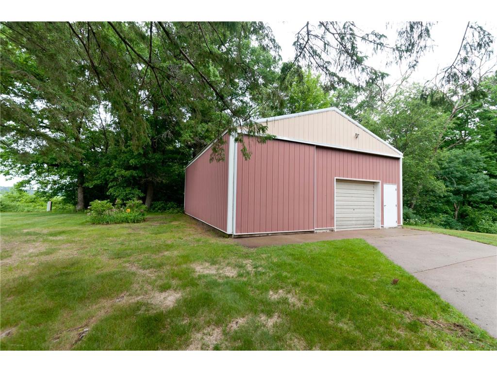 1329 18th Street Stanley Twp WI 54812 7088974 image13