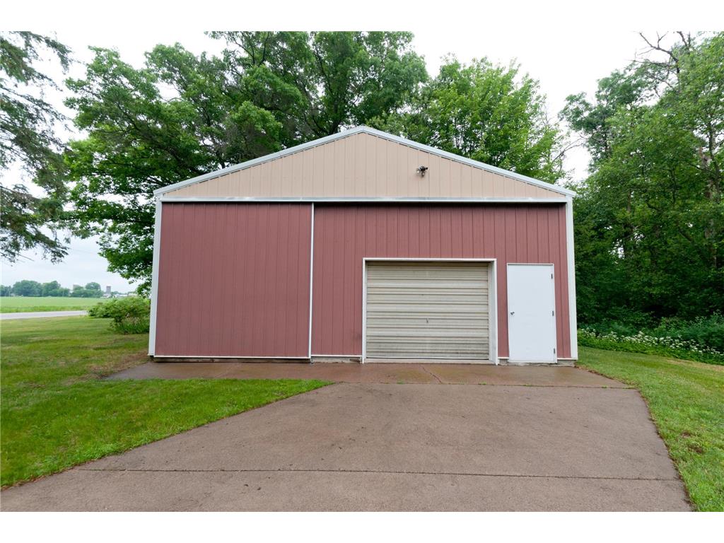 1329 18th Street Stanley Twp WI 54812 7088974 image14