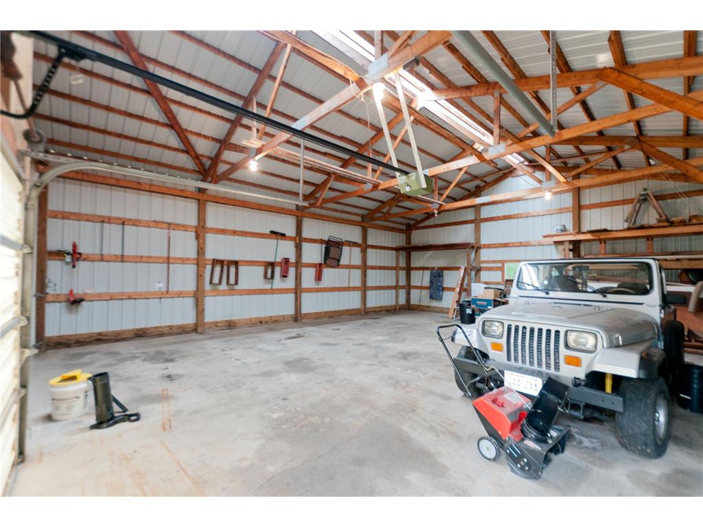 1329 18th Street Stanley Twp WI 54812 7088974 image15