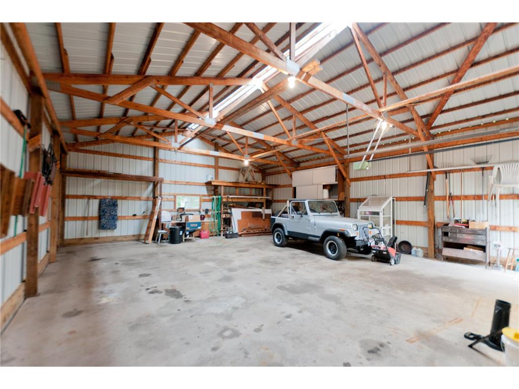 1329 18th Street Stanley Twp WI 54812 7088974 image16