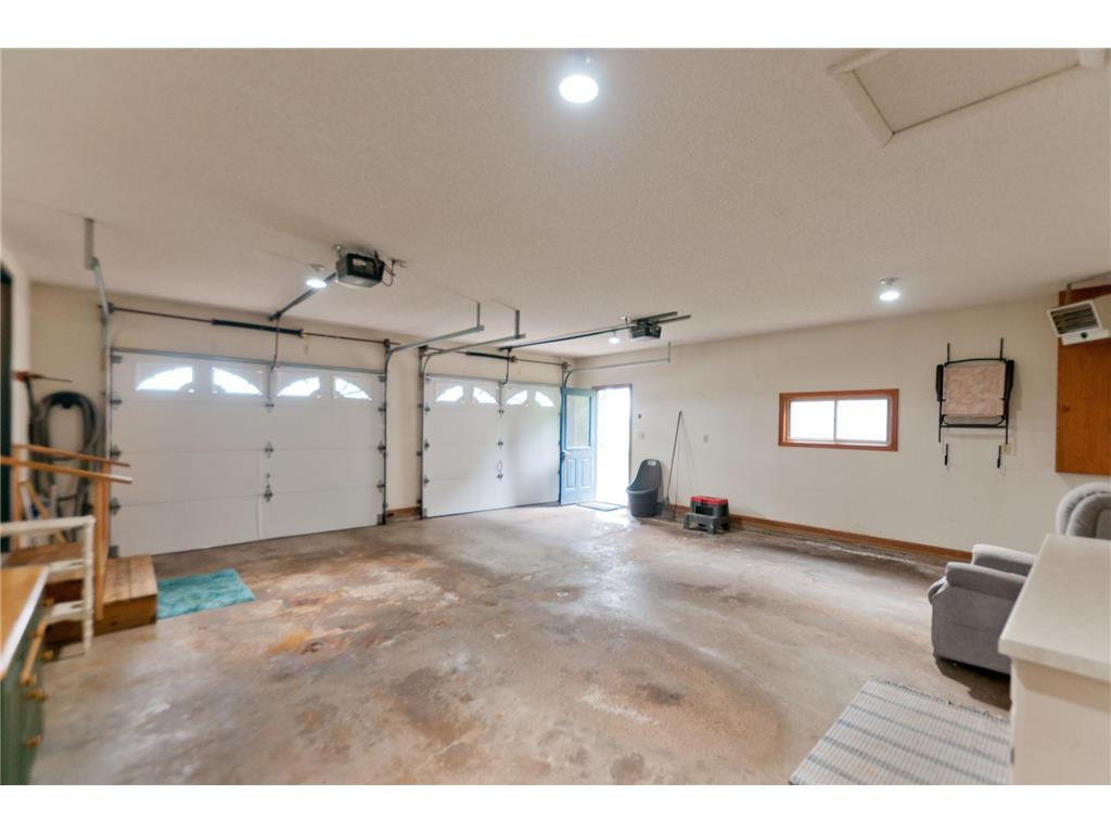 1329 18th Street Stanley Twp WI 54812 7088974 image19