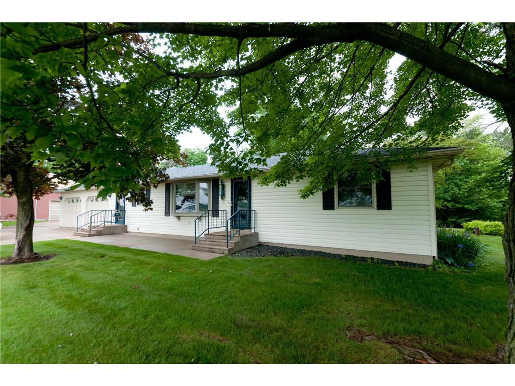 1329 18th Street Stanley Twp WI 54812 7088974 image2