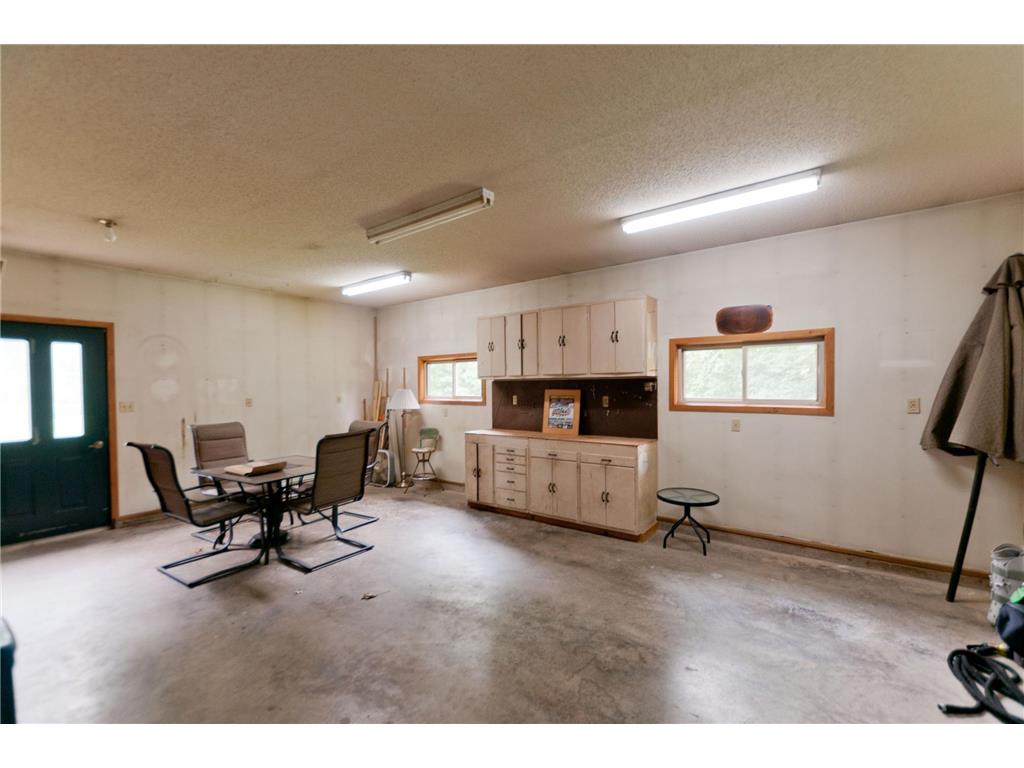 1329 18th Street Stanley Twp WI 54812 7088974 image20