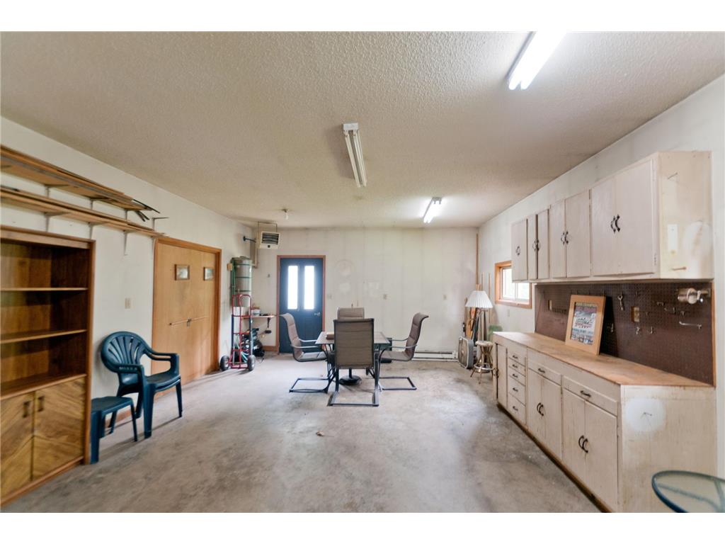 1329 18th Street Stanley Twp WI 54812 7088974 image21