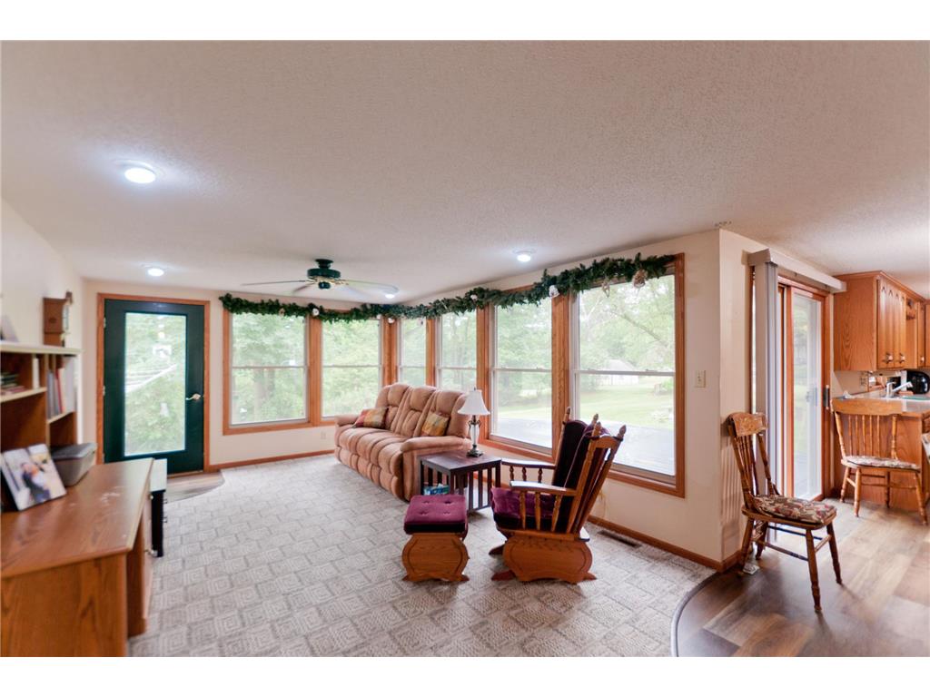 1329 18th Street Stanley Twp WI 54812 7088974 image24