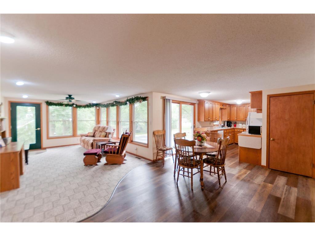 1329 18th Street Stanley Twp WI 54812 7088974 image25