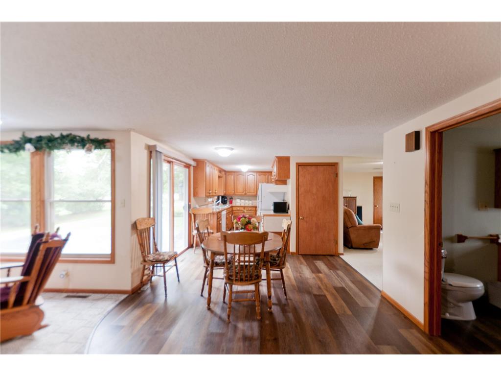 1329 18th Street Stanley Twp WI 54812 7088974 image26