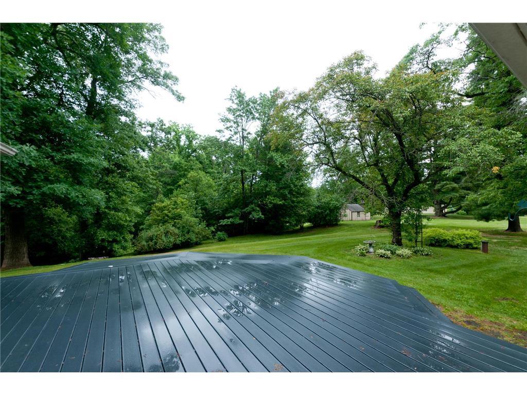 1329 18th Street Stanley Twp WI 54812 7088974 image29