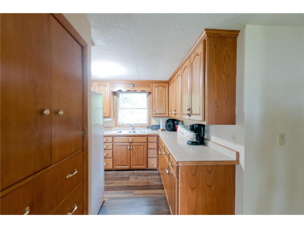 1329 18th Street Stanley Twp WI 54812 7088974 image30