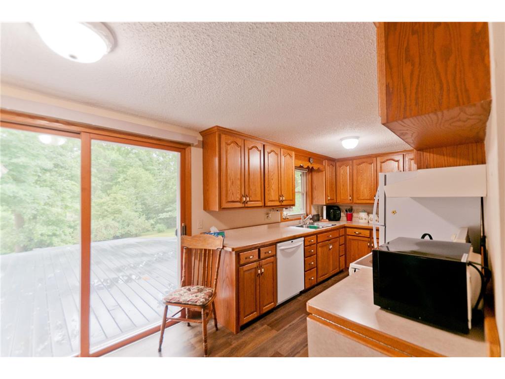 1329 18th Street Stanley Twp WI 54812 7088974 image32