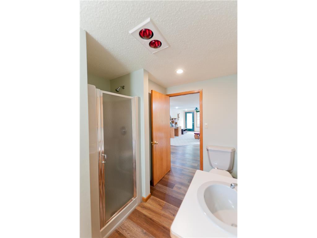 1329 18th Street Stanley Twp WI 54812 7088974 image35