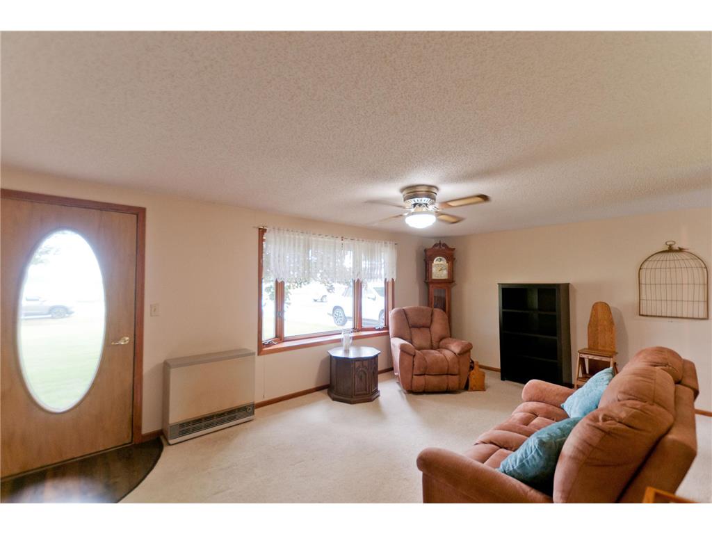 1329 18th Street Stanley Twp WI 54812 7088974 image37