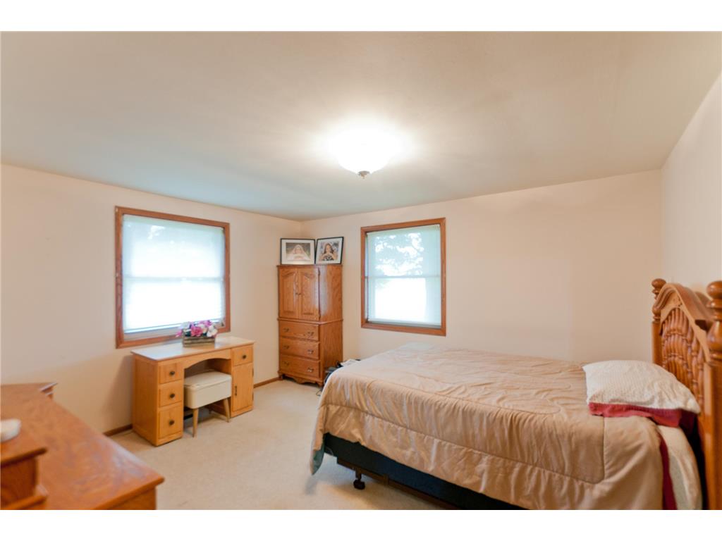 1329 18th Street Stanley Twp WI 54812 7088974 image39