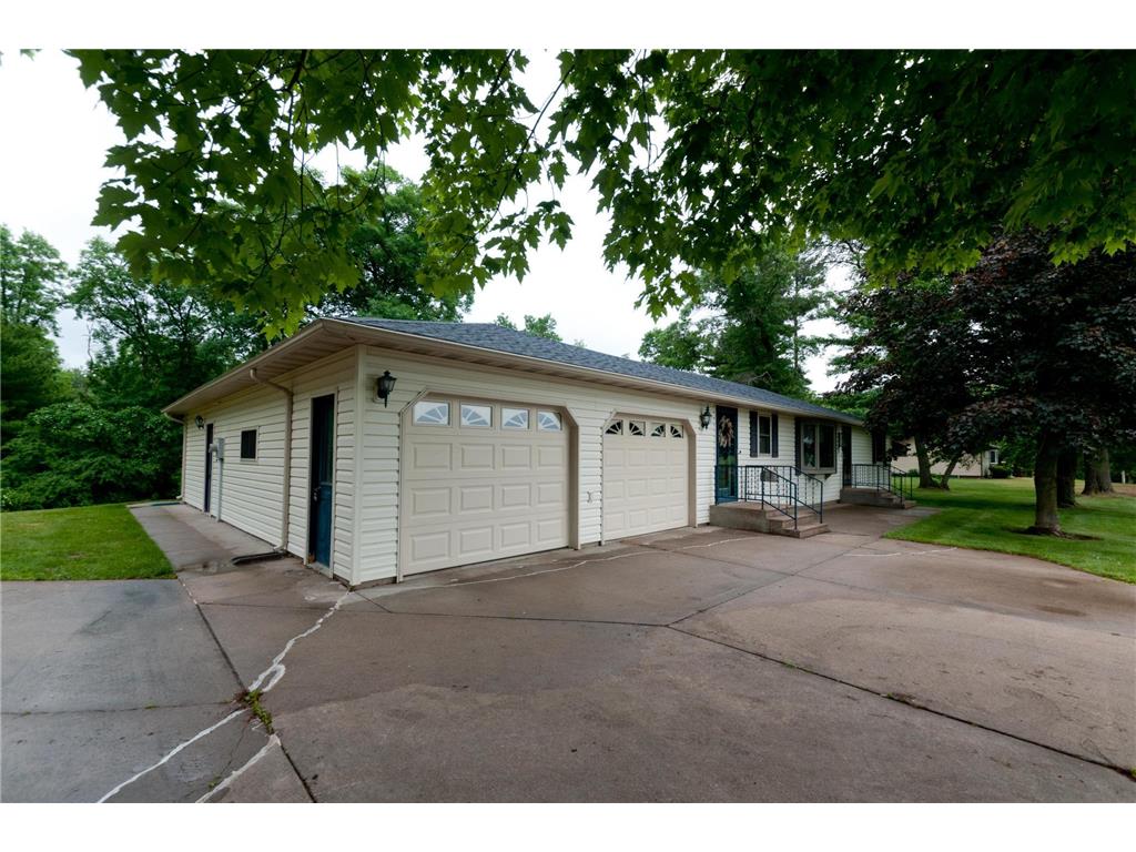1329 18th Street Stanley Twp WI 54812 7088974 image4