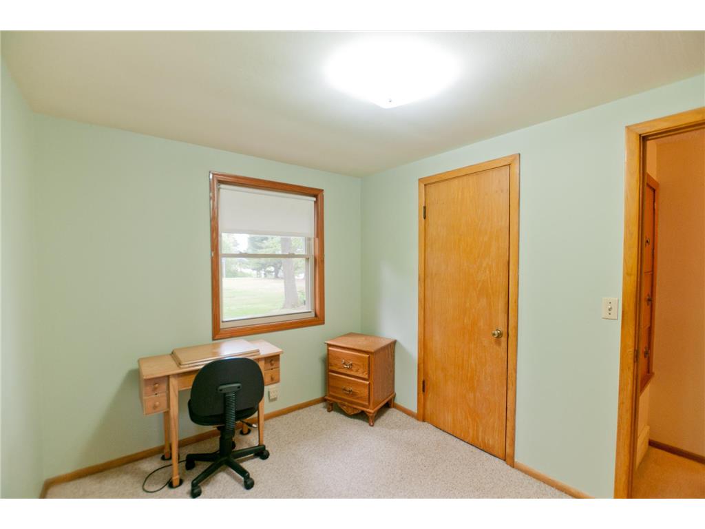 1329 18th Street Stanley Twp WI 54812 7088974 image42