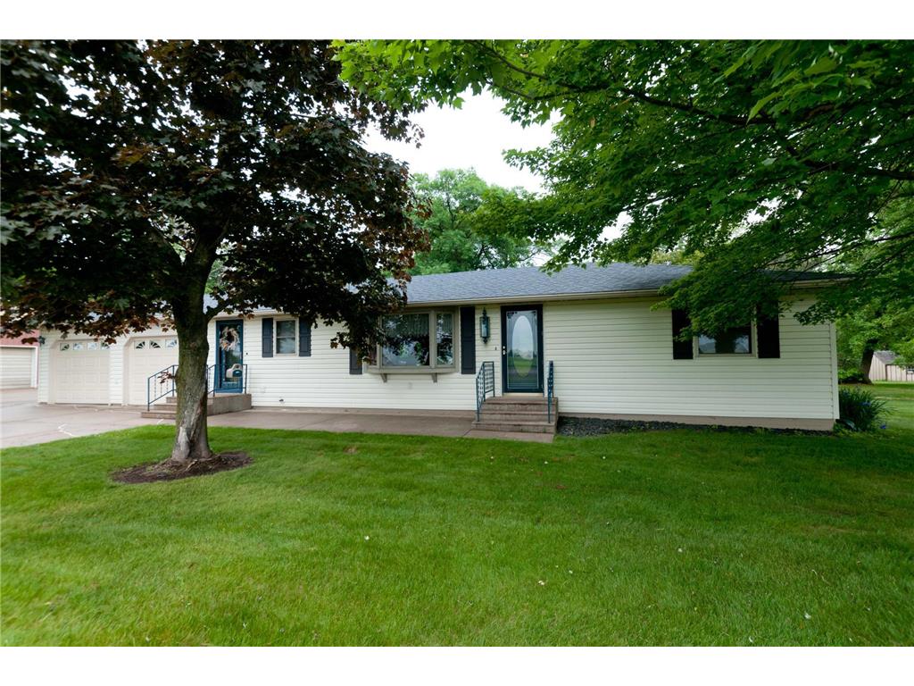 1329 18th Street Stanley Twp WI 54812 7088974 image5