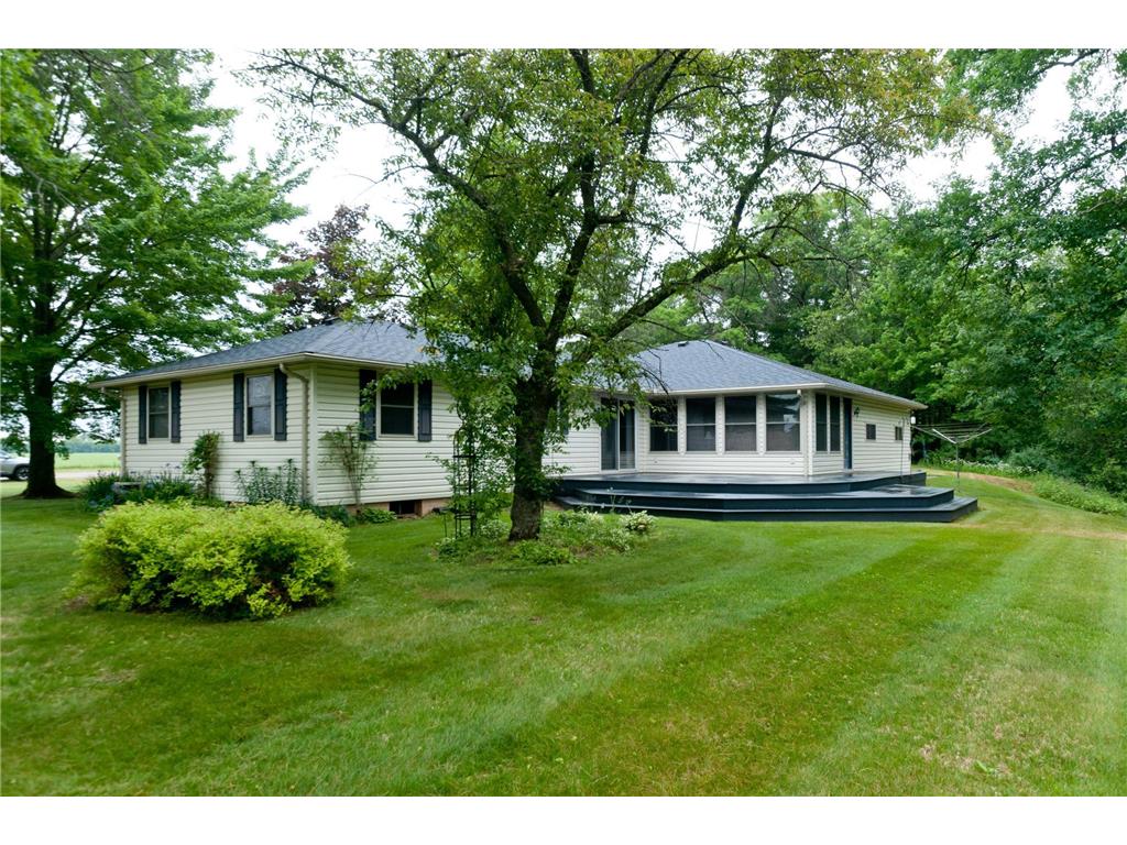 1329 18th Street Stanley Twp WI 54812 7088974 image7