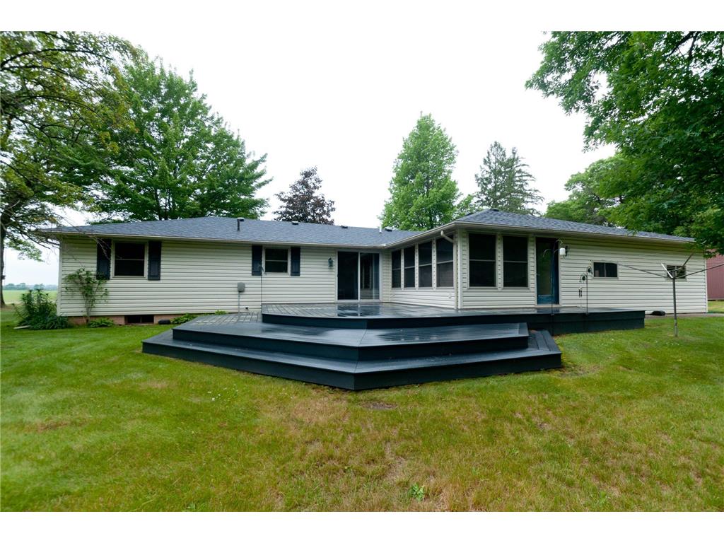1329 18th Street Stanley Twp WI 54812 7088974 image9