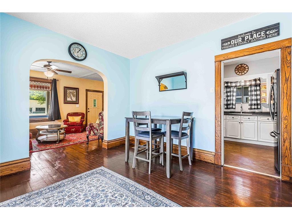 1329 1st Avenue N Fargo ND 58102 7108412 image10