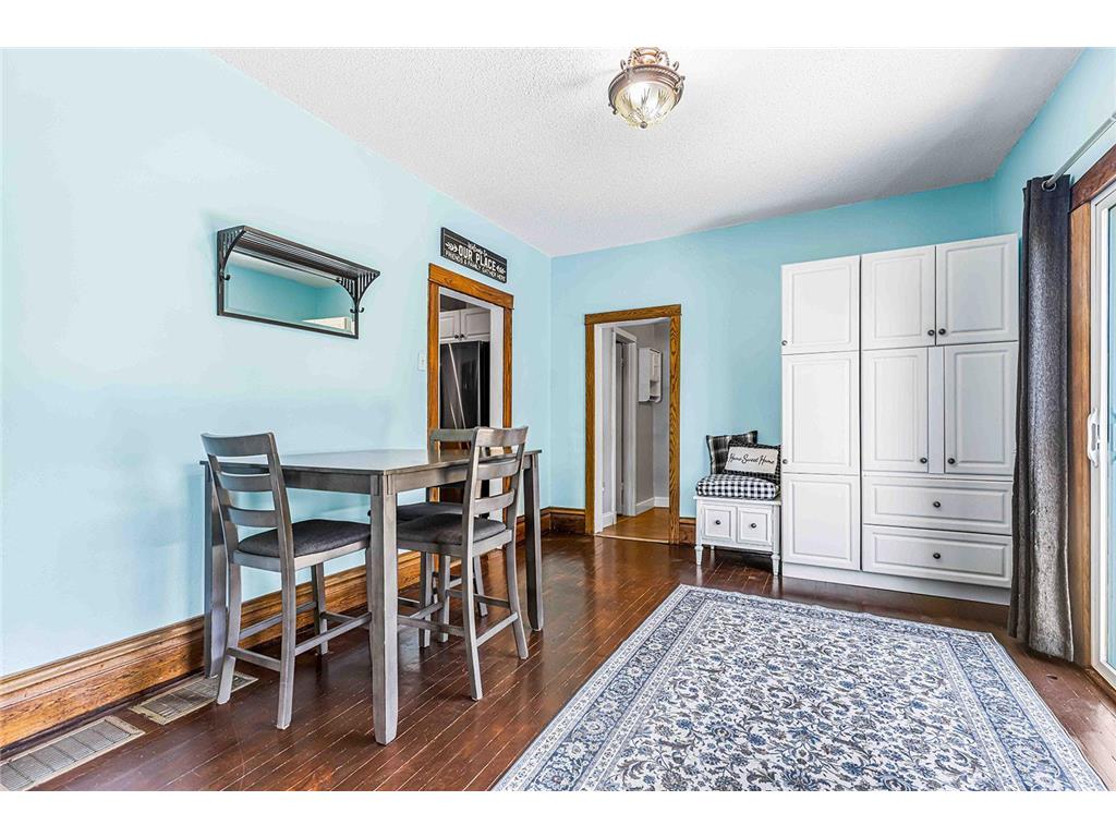 1329 1st Avenue N Fargo ND 58102 7108412 image11