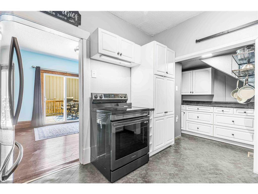 1329 1st Avenue N Fargo ND 58102 7108412 image13