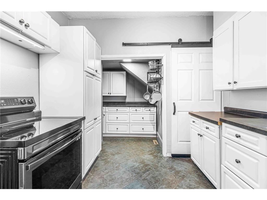 1329 1st Avenue N Fargo ND 58102 7108412 image14