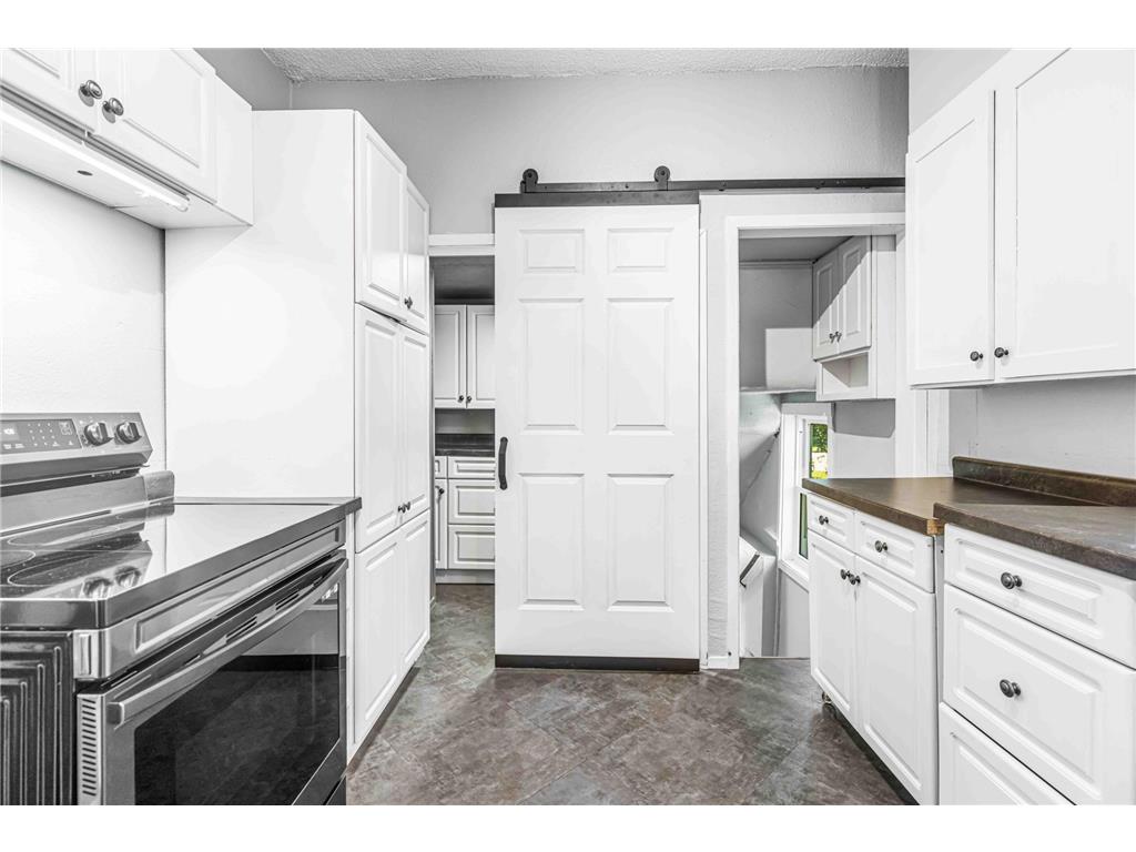 1329 1st Avenue N Fargo ND 58102 7108412 image15