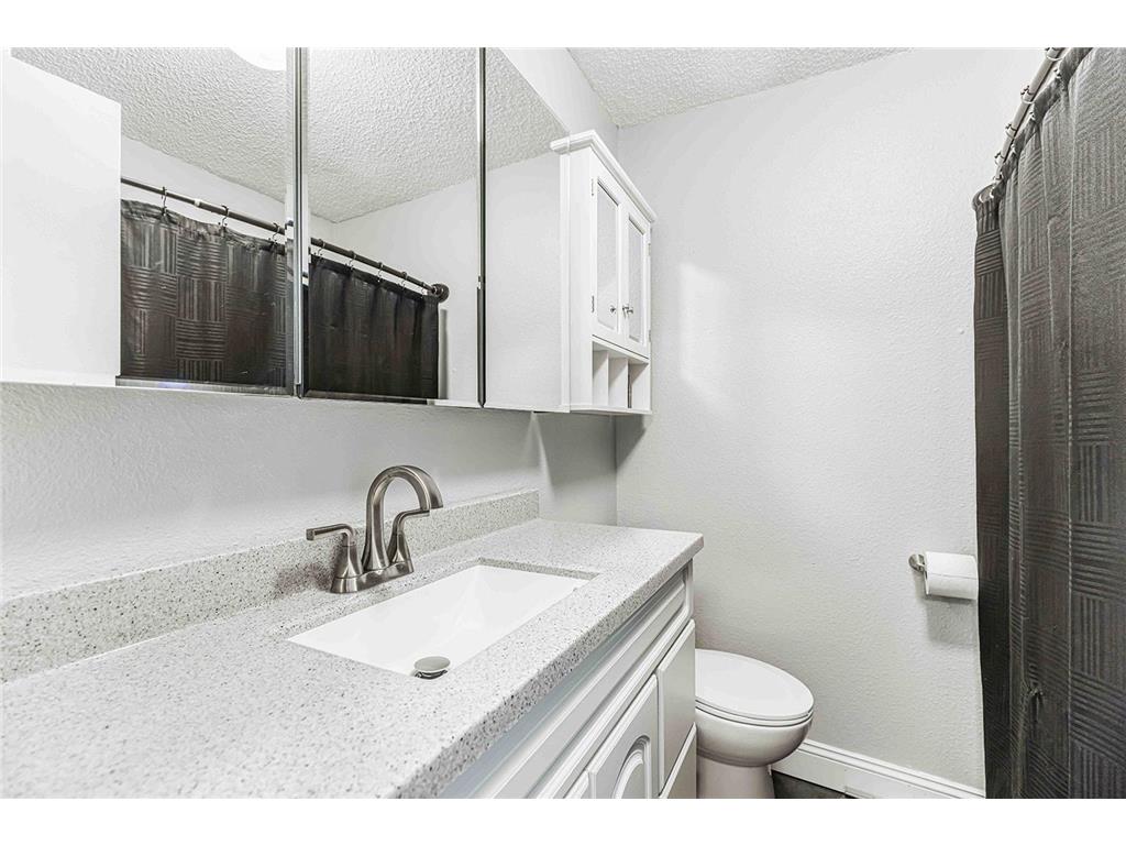 1329 1st Avenue N Fargo ND 58102 7108412 image16