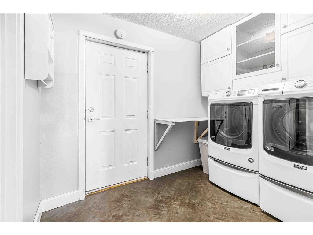 1329 1st Avenue N Fargo ND 58102 7108412 image17
