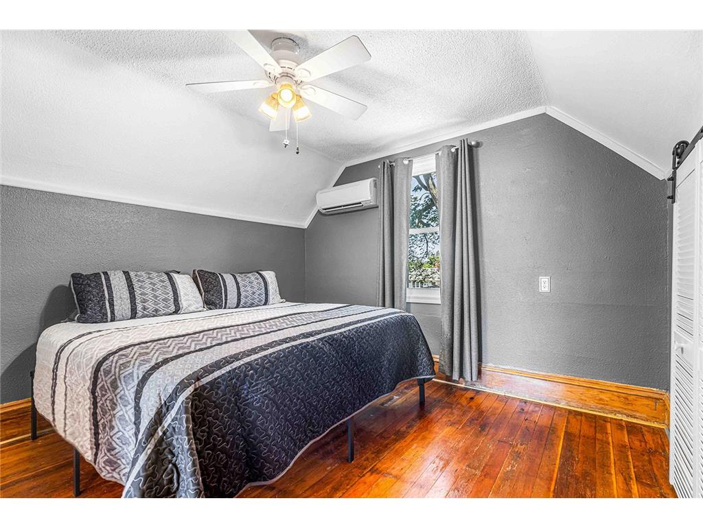 1329 1st Avenue N Fargo ND 58102 7108412 image18