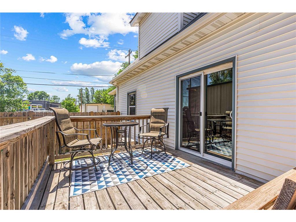 1329 1st Avenue N Fargo ND 58102 7108412 image23