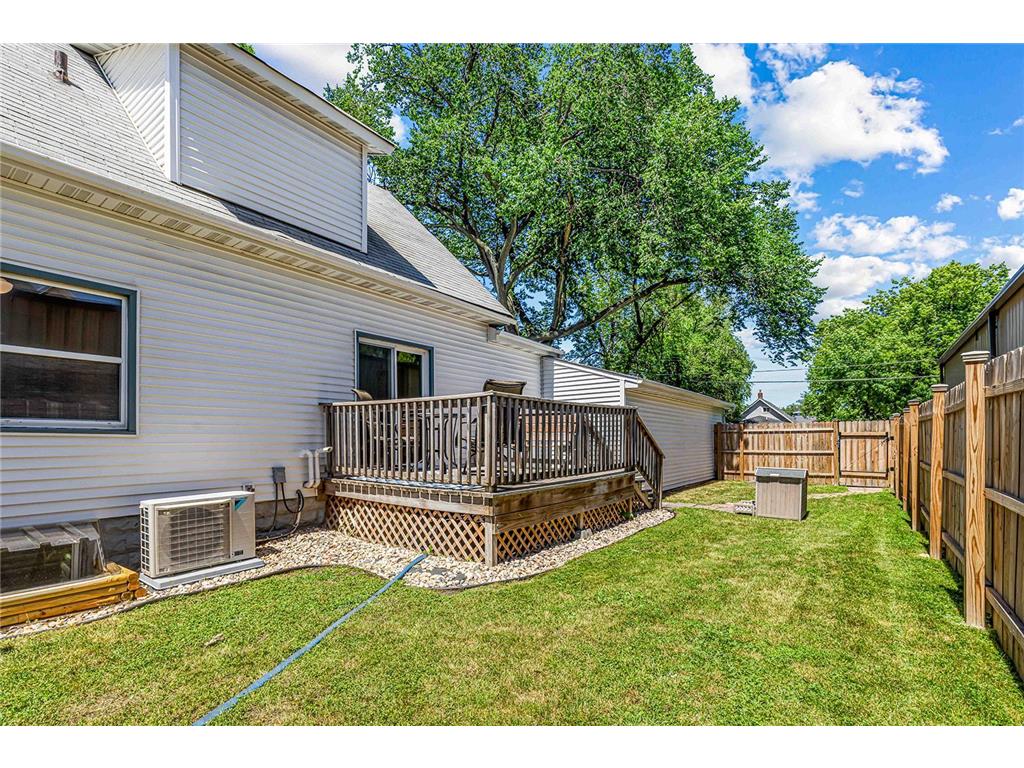 1329 1st Avenue N Fargo ND 58102 7108412 image24