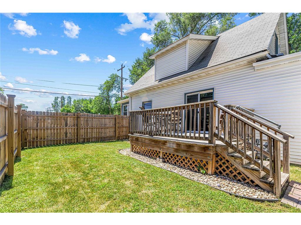 1329 1st Avenue N Fargo ND 58102 7108412 image25