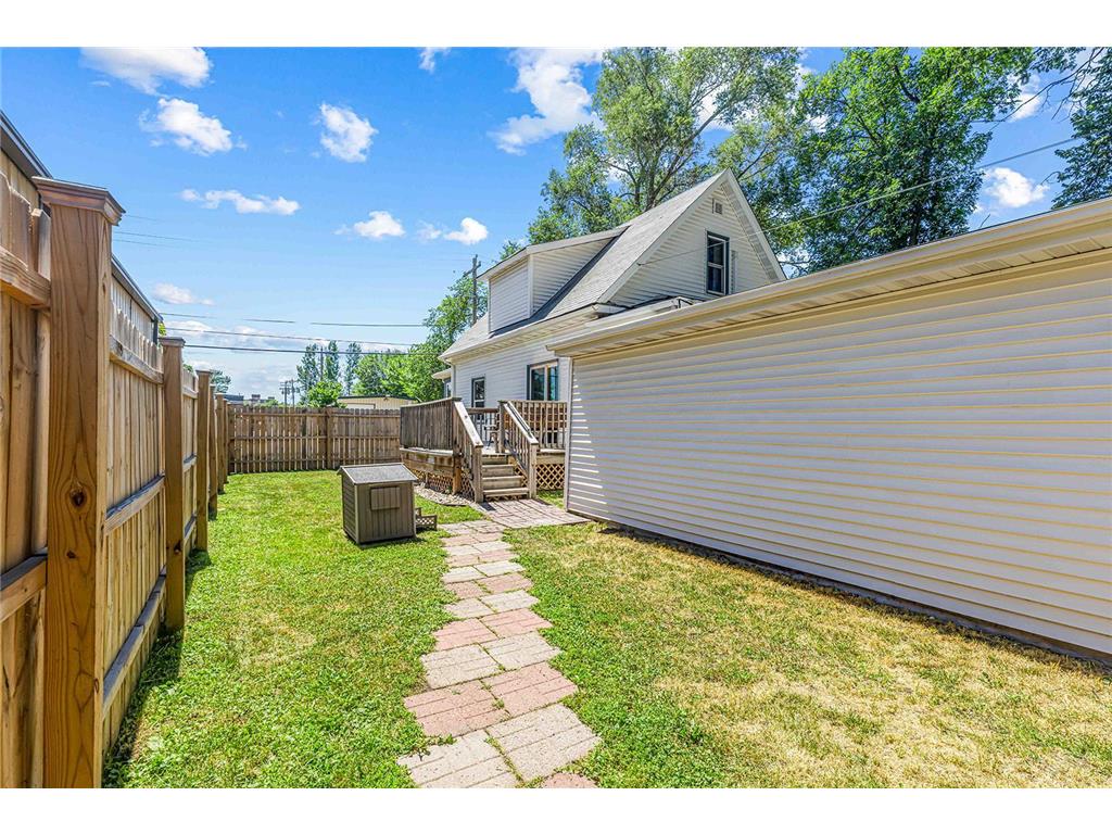 1329 1st Avenue N Fargo ND 58102 7108412 image26
