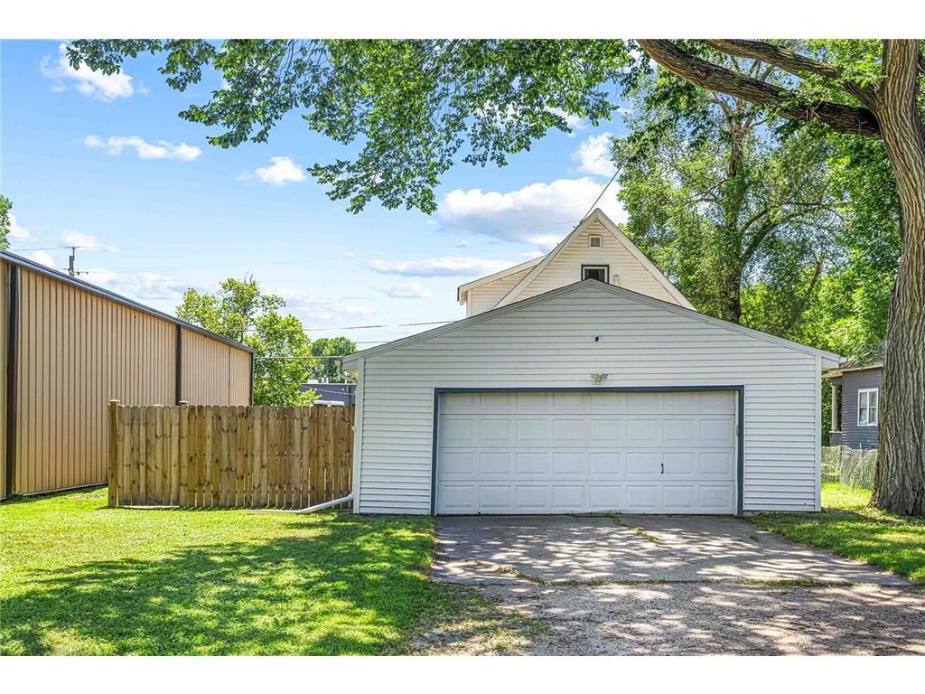 1329 1st Avenue N Fargo ND 58102 7108412 image27