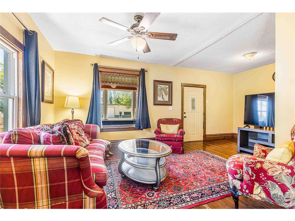 1329 1st Avenue N Fargo ND 58102 7108412 image8