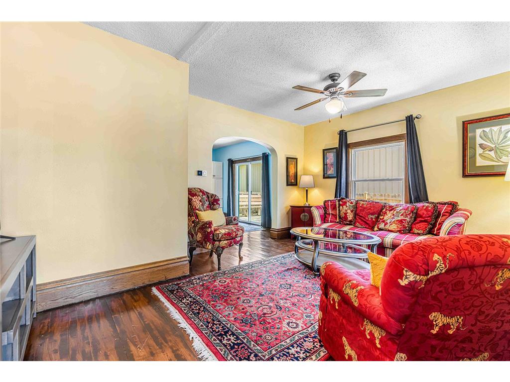 1329 1st Avenue N Fargo ND 58102 7108412 image9