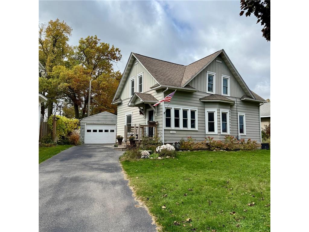 1329 2nd Avenue NW Rochester MN 55901 6810231 image1