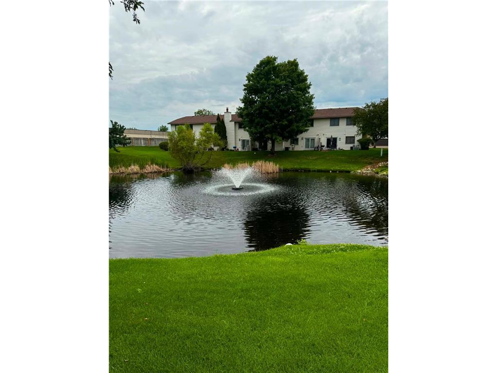 1329 68th Lane N Brooklyn Center MN 55430 7110401 image11