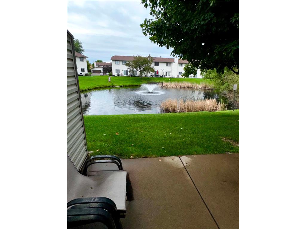 1329 68th Lane N Brooklyn Center MN 55430 7110401 image12