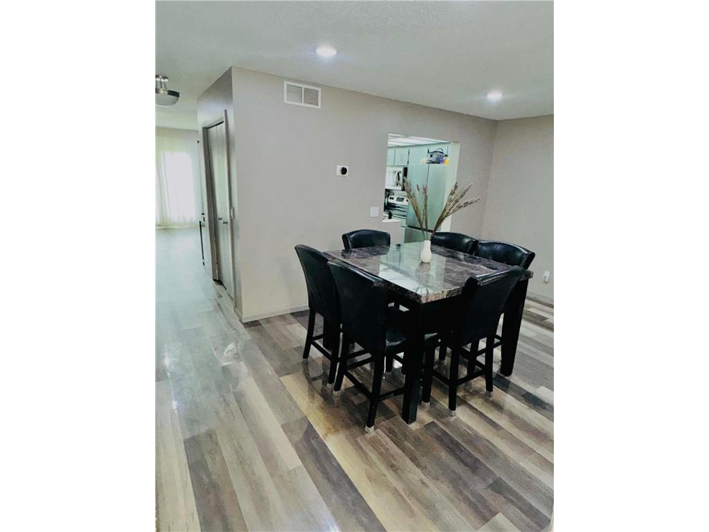 1329 68th Lane N Brooklyn Center MN 55430 7110401 image2